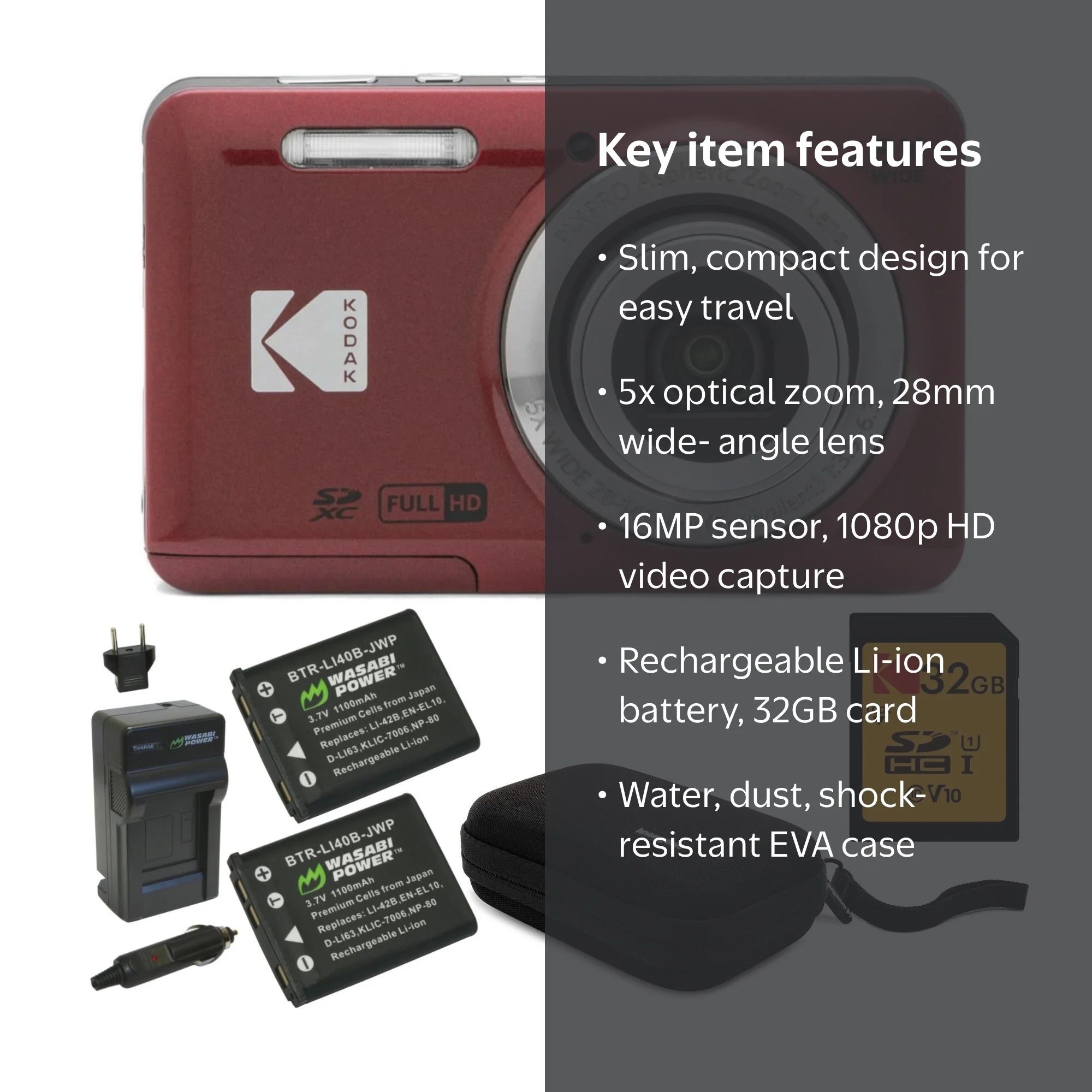 k2-_1a4bab4c-8573-4047-a9da-