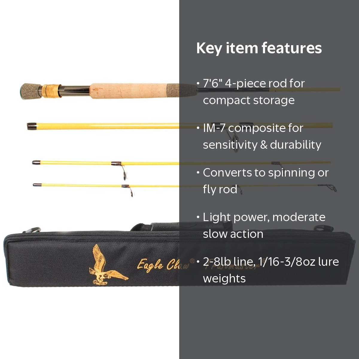 berkley tackle bag nz Bait Wallet SKU:TOR1500HGA marina Abu Garcia Vengeance Medium