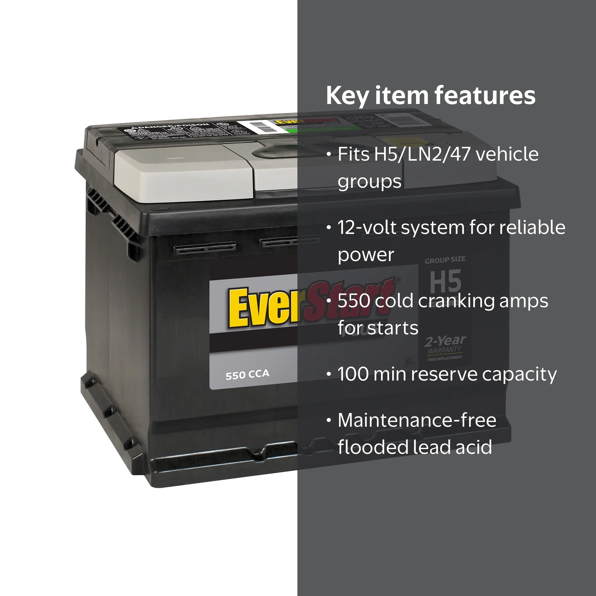 2022 『EVA PLUS mini』 走行◎ 5.8Ahバッテリー 2022 『EVA PLUS mini』 走行◎ 5.8Ahバッテリー 2022 『EVA PLUS mini