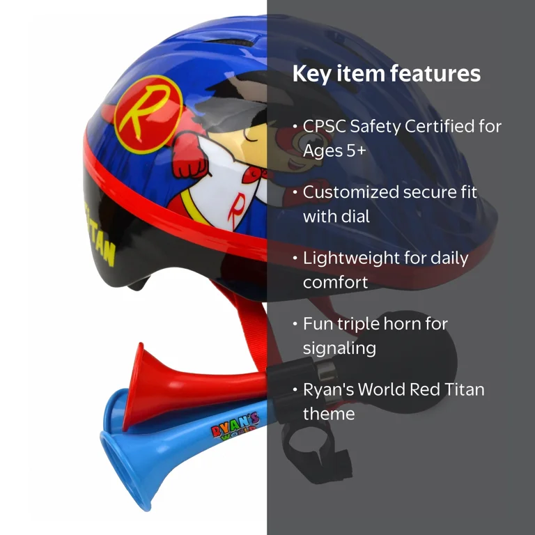 best bike helmets 2018 for kids Helmet Suitable for children 5 and up The 6 Best Kids' Bike