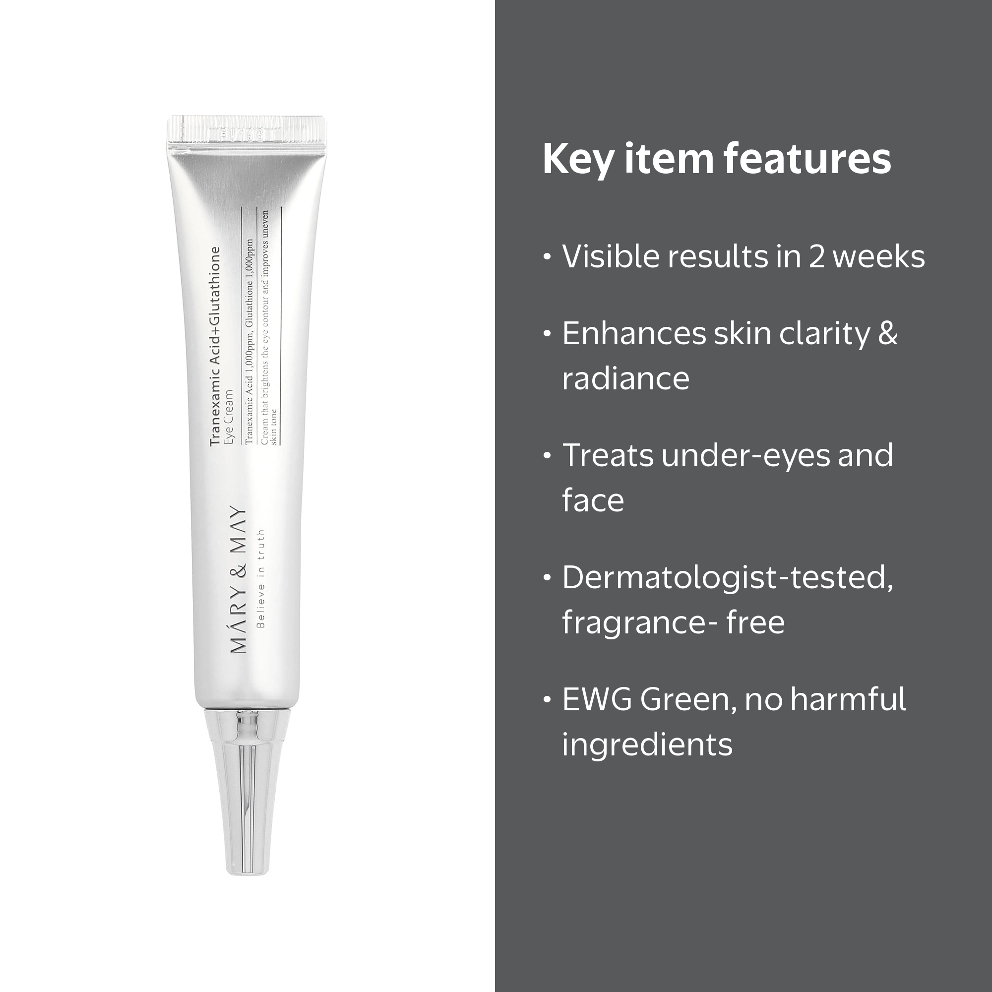 nisshin glutathione ISHIN PREMIUM