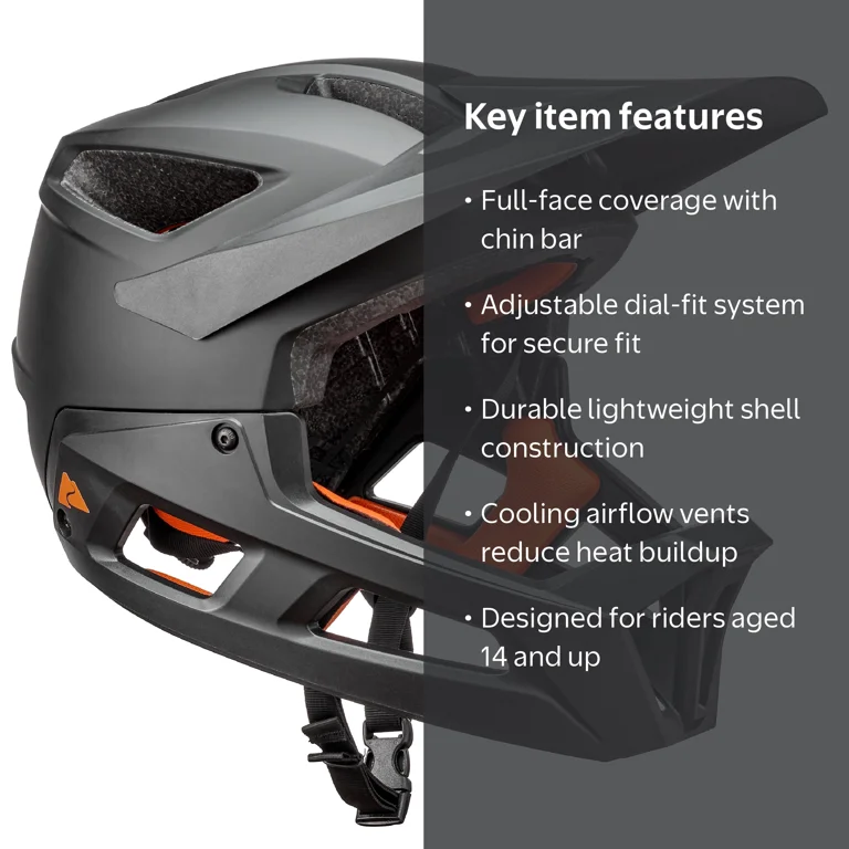 bike.helmet sale Louis Louis Casco 3 Bicycle Helmet Velocis is designed with protection front and center Ozark Trail Adult Full-Face Bike