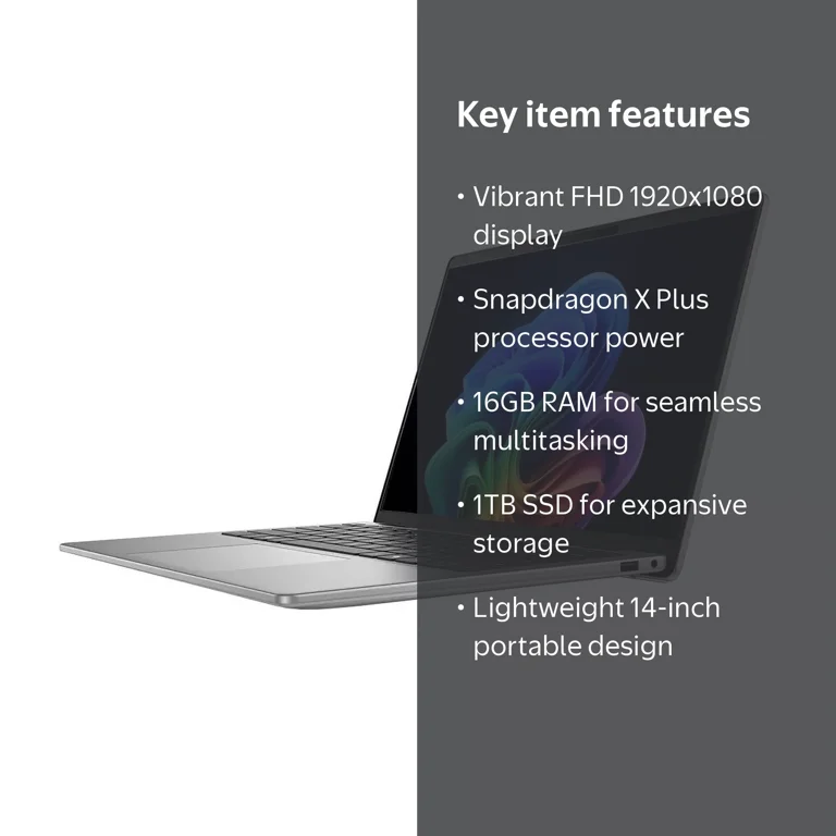 Dell Inspiron 14
