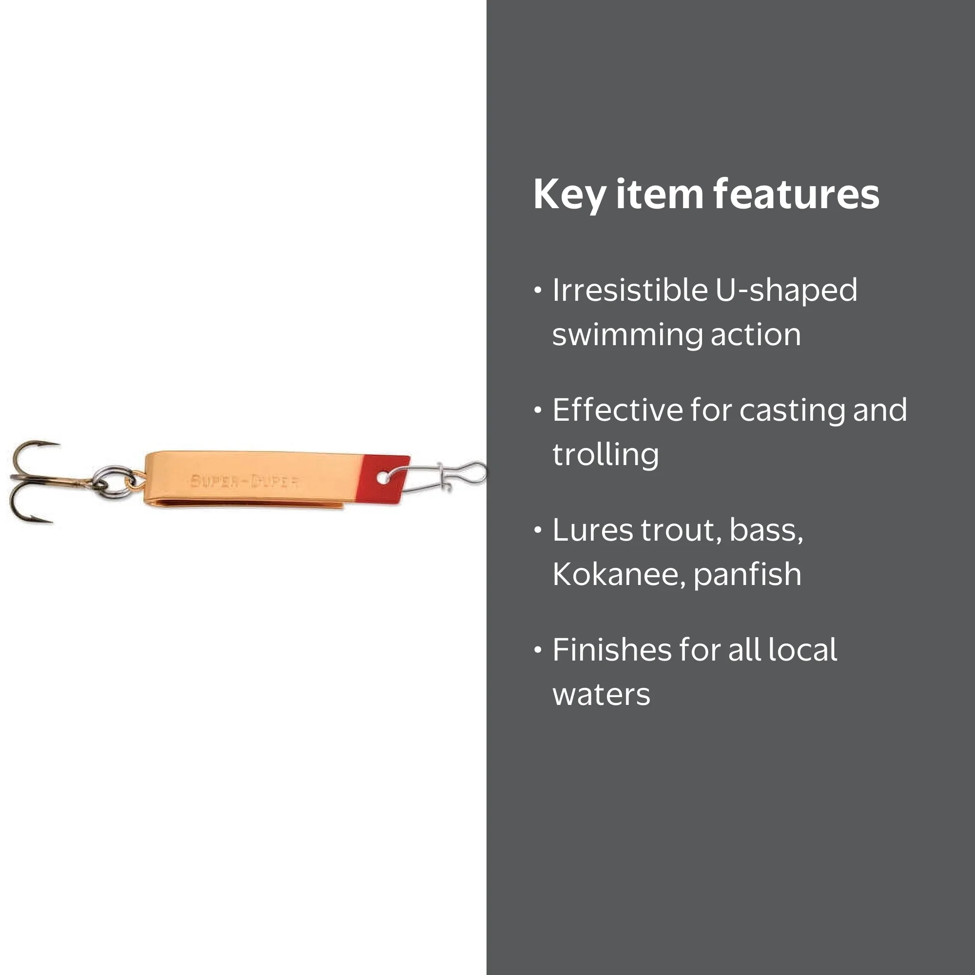 bass fishing lures set up How To Rig EVERY Soft Plastic Lure For BASS FISHING