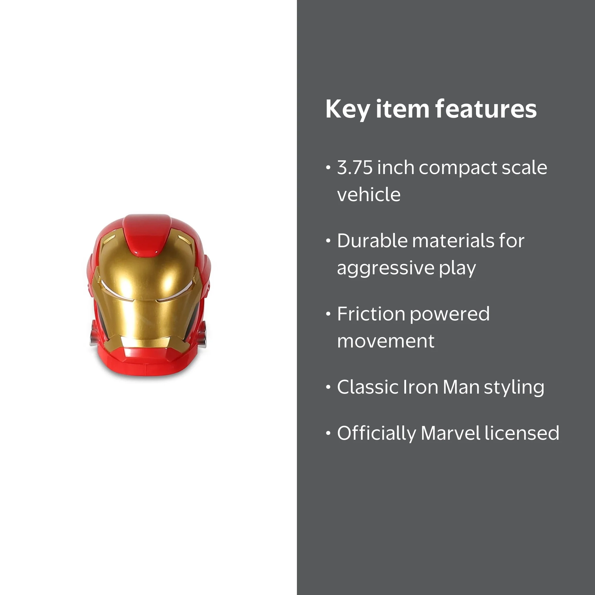 cheese cube unlimited iron man helmet US | 2026 MK17 Life-Size Wearable 1/1 ironman Mask Earth's Mightiest Heroes Iron Man