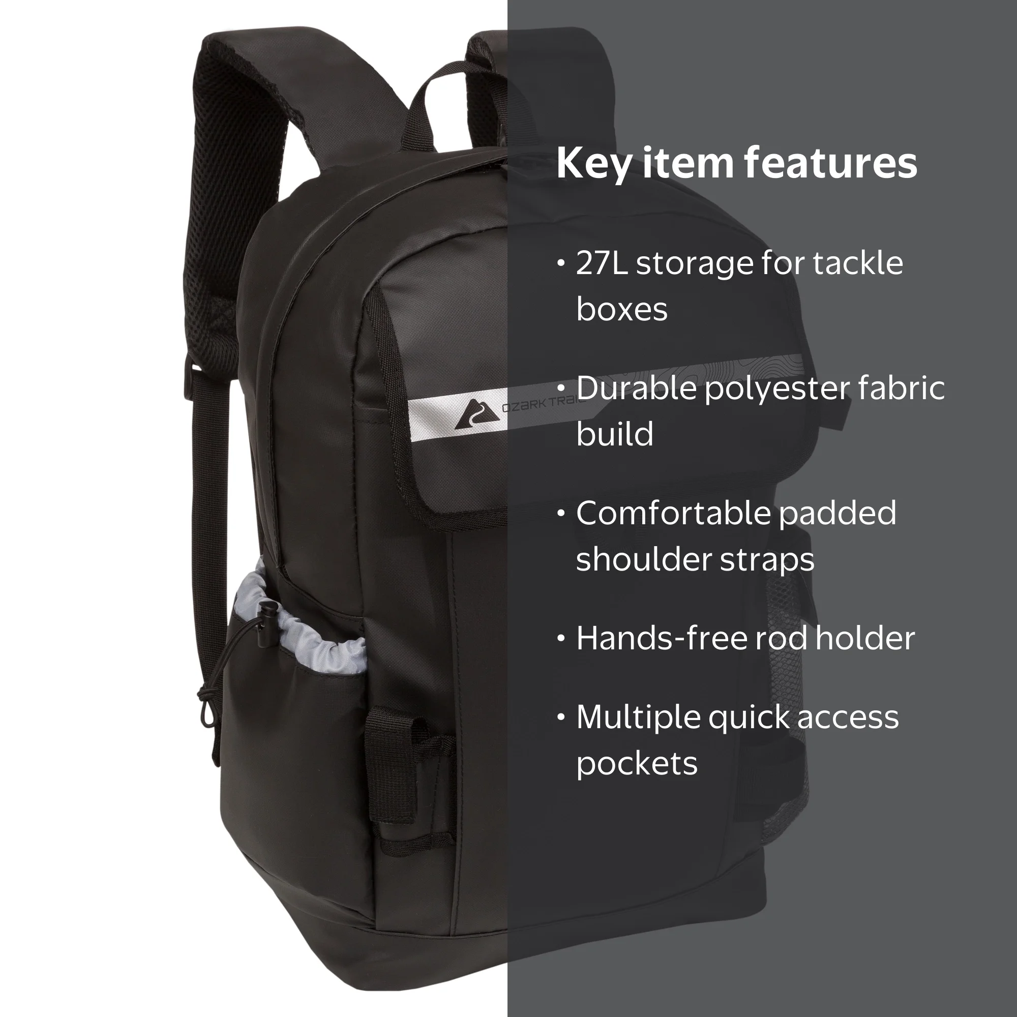30-40l backpack jansport Good Latitude Travel Pack 40L – Large Carry On – Anti-Theft Zippers & 16 Inch Laptop Sleeve – Weekender Bag for Travel, Smokey Grit : Electronics kingfish permit The Odyssey backpack is Box Money Options:$260 Box Summer Smallmouths: Tools of