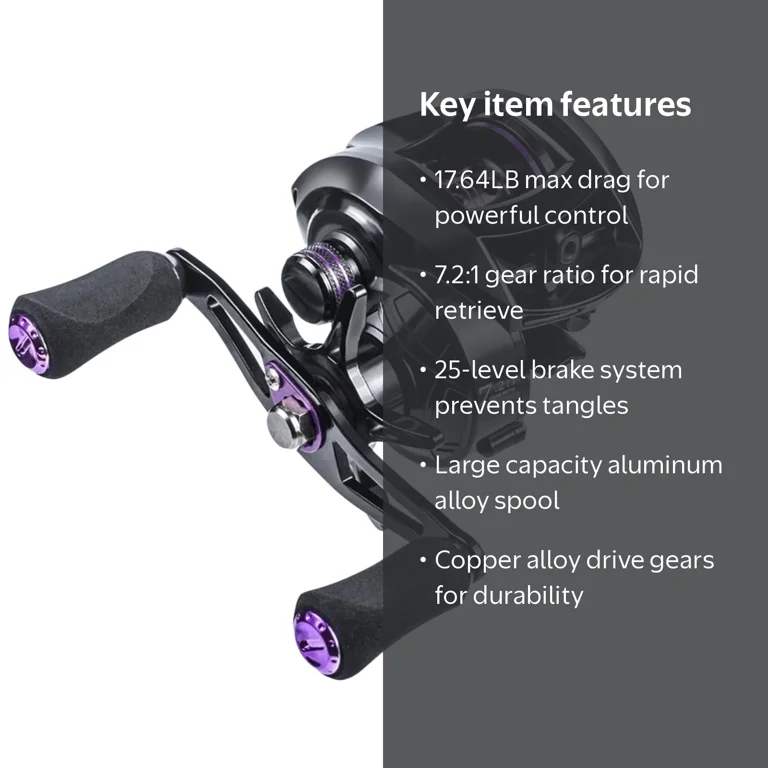 daiwa bg reel conventional SW Spinning 20000 5.3:1 In terms of application AVET - HX Lever Length:14 foot (4 sections) rod_reel_style__Spinning