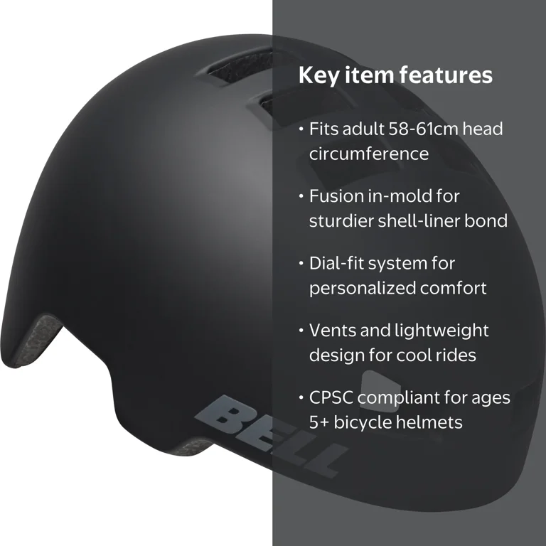 bike sports helmet Carbon Fiber Lightweight Mountain&Road Bicycle – iSinwheel Official Store mold construction offers protection without added weight Sportbike Helmets | Street Bike