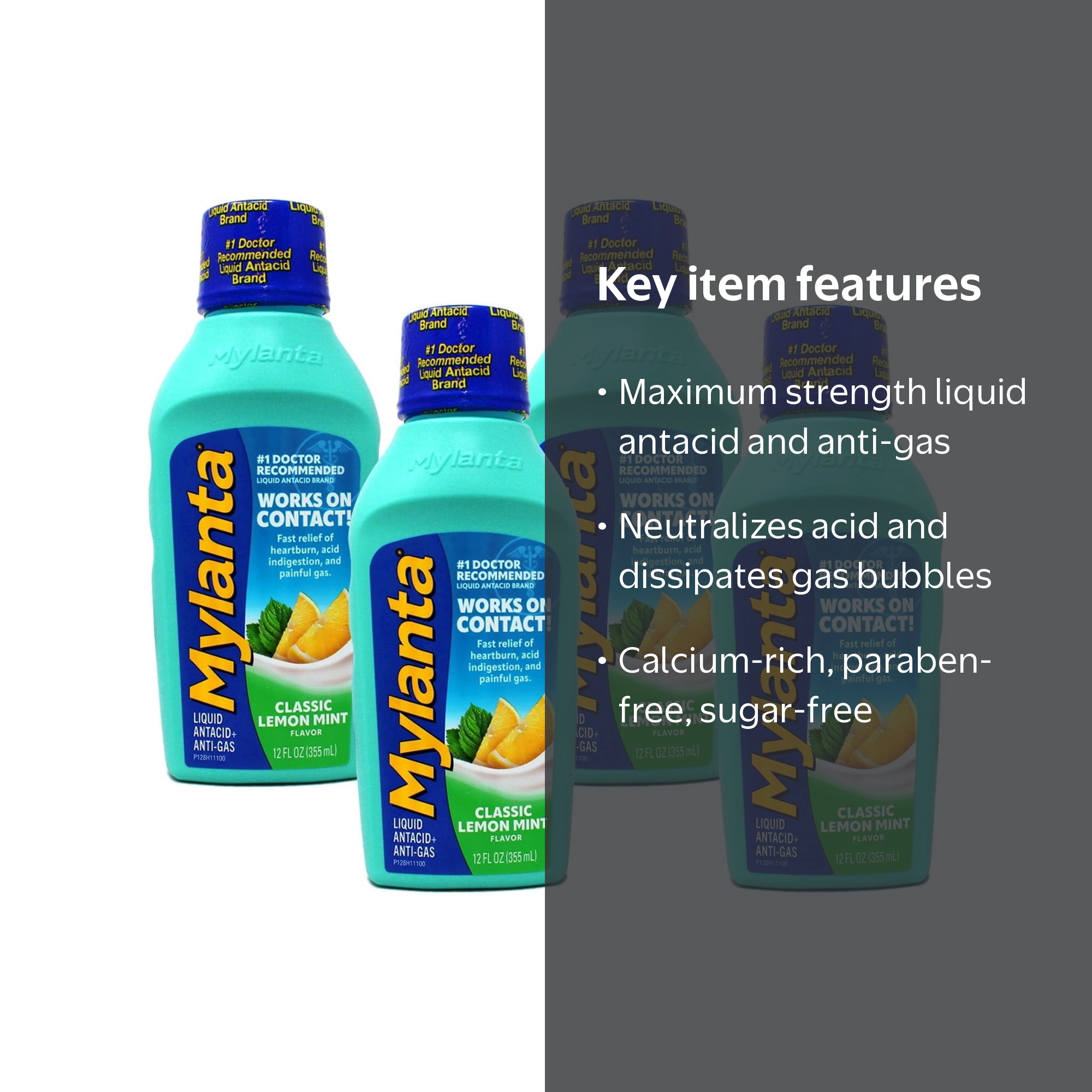stomach ache melanotan Dangerous tanning injection on the rise in Scotland MYLANTA Maximum Strength Stomach Relief