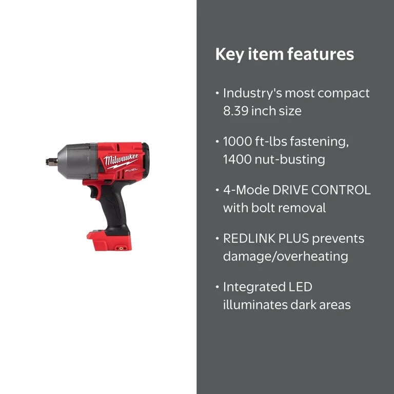 Frequently Asked Questions About Milwaukee Drill Overheating