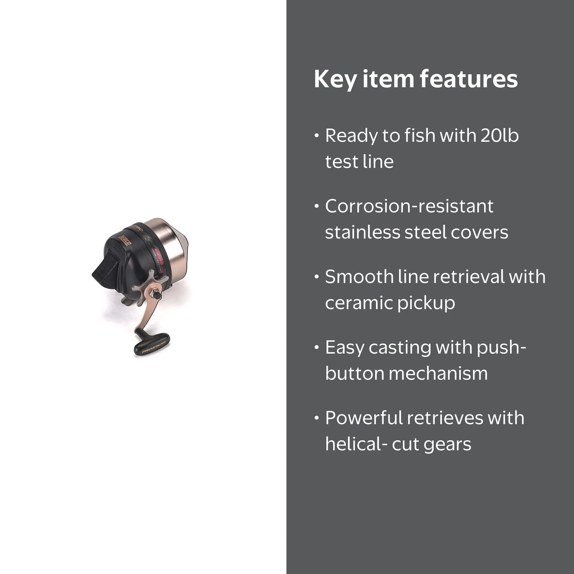 40 lb hiking backpack Minimalist V2 - 40L Ultralight Hiking Backpack - Six Moon Designs Robic Nylon Gray / S-Curve Harness - Small / Flight Hip Belt