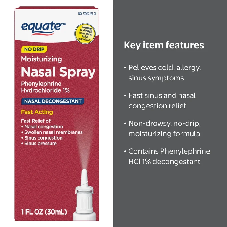 buy n acetyl epithalon amidate nasal spray Epitalon N-Acetyl Epitalon Amidate Nasal Spray