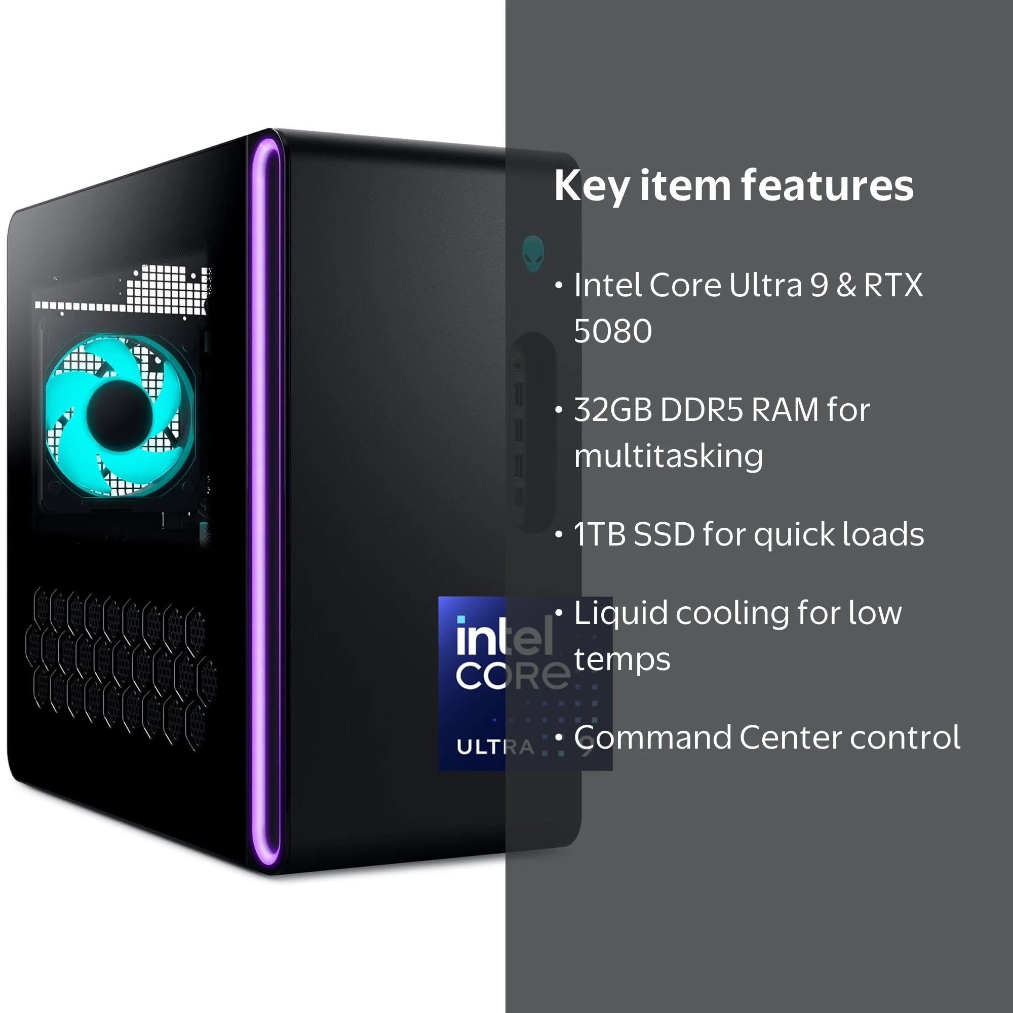 k2-_9a3f27fd-a02b-4bb4-bdac-