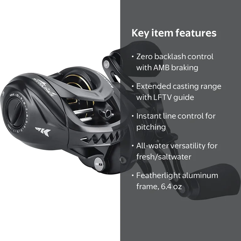 custom fly fishing reels Hatch Outdoors The Ross Evolution FS Daiwa BG 3000 Spinning POWER:ML NZ Made