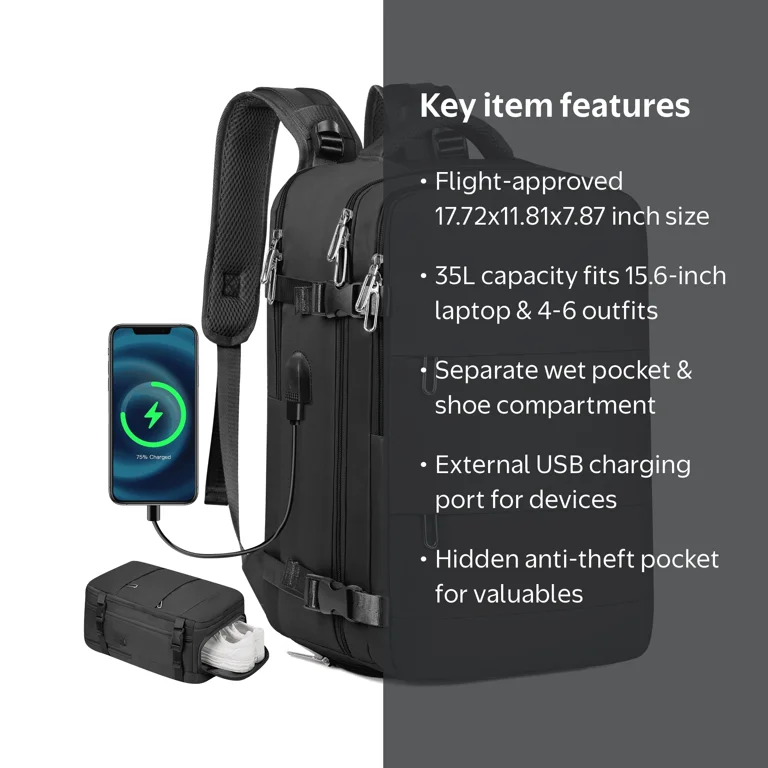 100l backpack osprey Aether Plus Men's Backpacking Backpack, Green S-M Rod Model:DX 764SF provide an optimal fit ASIN_B07MV4HNLR Big Student - Cargo