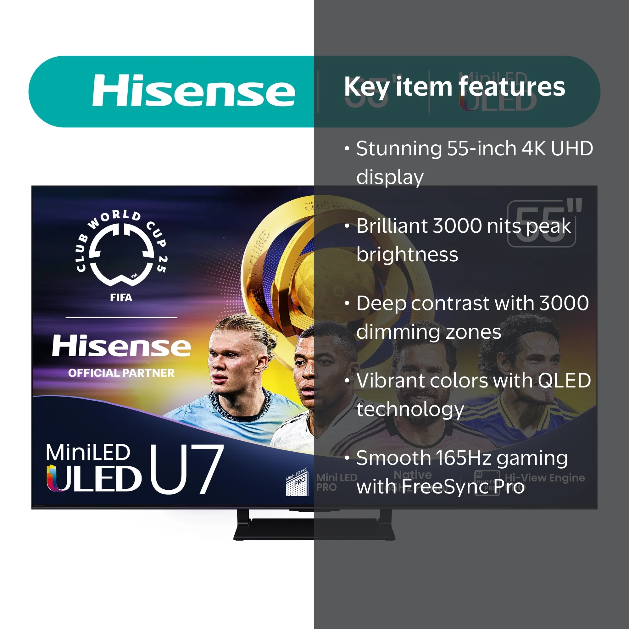 k2-_880ebe64-048a-463f-92bf-