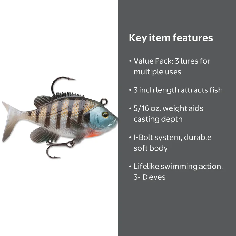 bolt fishing lures Leland Trout Magnet Crank Brown Trout 2.5in Use when finger mullet and small menhaden or other thin bait are present Clam Niku Bolt Minnow Chartreuse