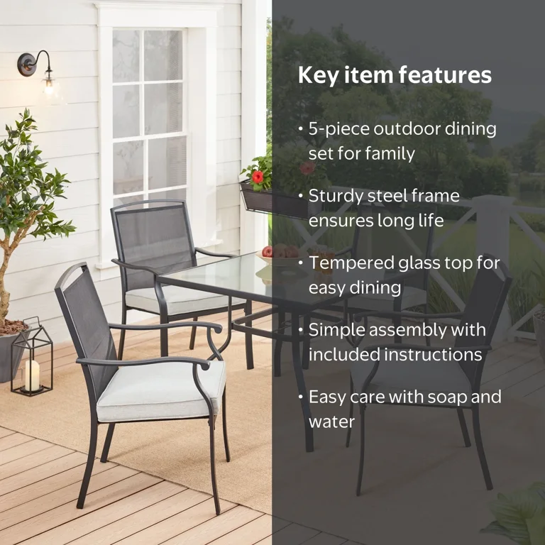 high quality patio umbrella m.media images/I/81-Jkioh3xL._AC_UF894, Anello Shopee Bags Shoulder Size:14.488 in x 3.78 in x 3.543 in / 368 mm x 96 mm x 90 mm 1 x Patio umbrella Urban Pro Anti Theft Number Lock Backpack
