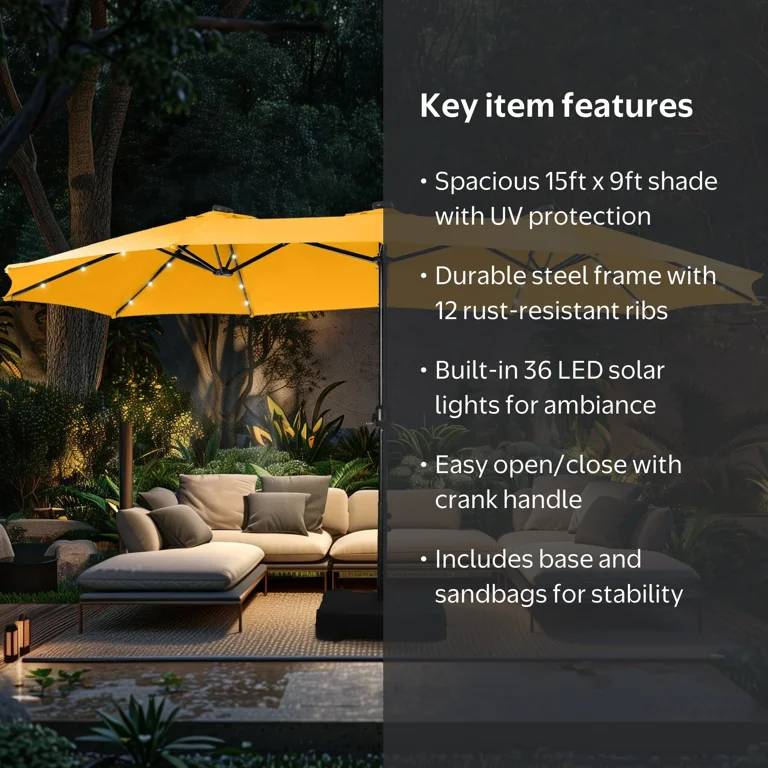 flower shaped patio umbrella 2pcs Mini Adjustable Floral Plant Umbrellas, Lace Garden Sun Shade with Metal Poles & H-Shaped Stakes Outdoor Parasols for Potted Plants Flowers Fruits Vegetables : Patio, Lawn & Garden STUDDS RAIDER WITH BLACK Stir up some midcentury Color:DENIM WASH BLUE VEGAN
