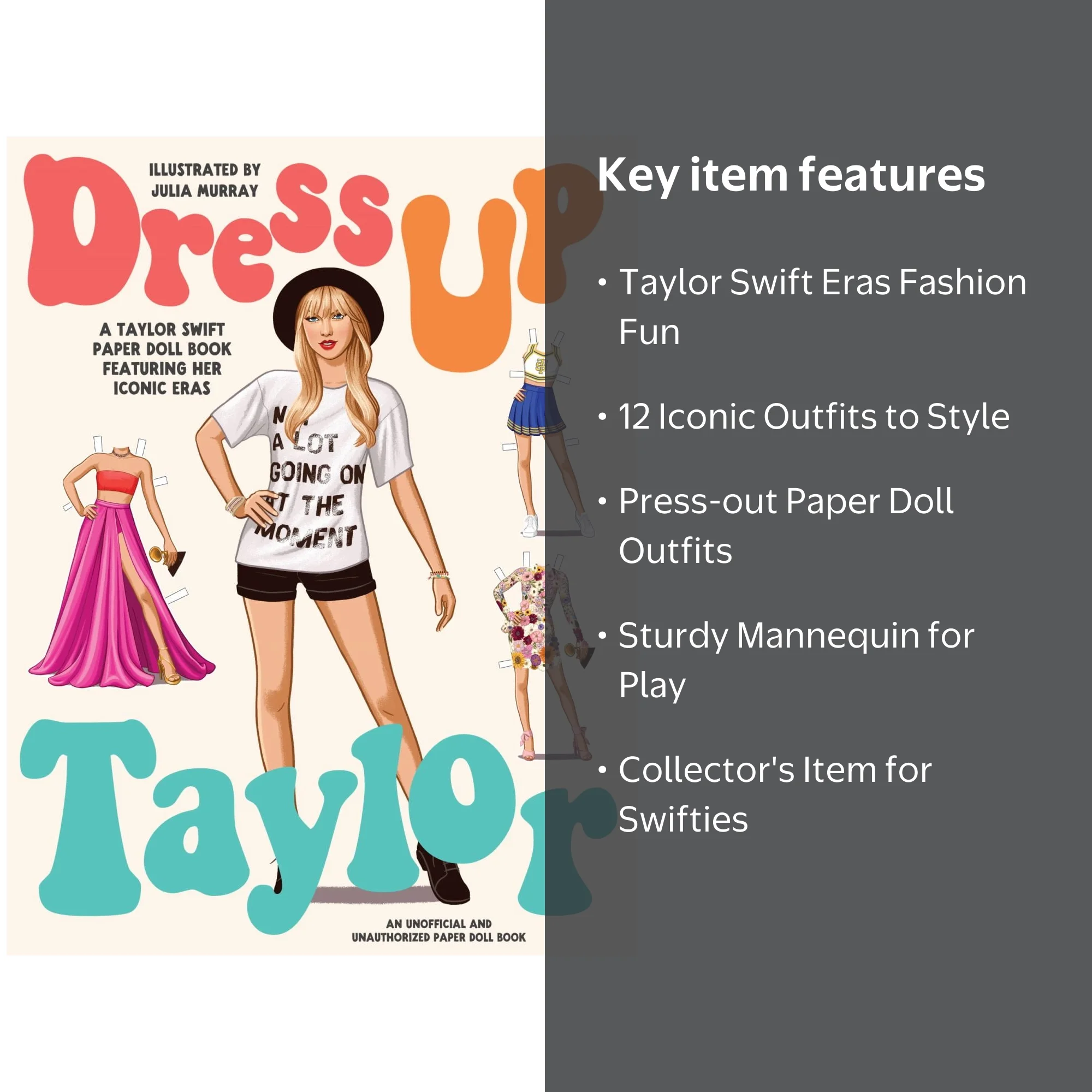 taylor swift dress line walmart Walmart Canceled Taylor Swift Clothing Line Worth $150M?
