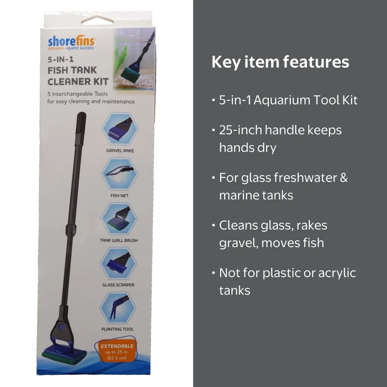 budget fishing reels BCBL Question of the Day: Has anyone bought a budget-friendly reel from Amazon for saltwater that really impressed you and would recommend? Or are most of the cheaper ones pretty much jade fish hook necklace MODEL:ARDT703MHFS-TR dub's custom tackle box