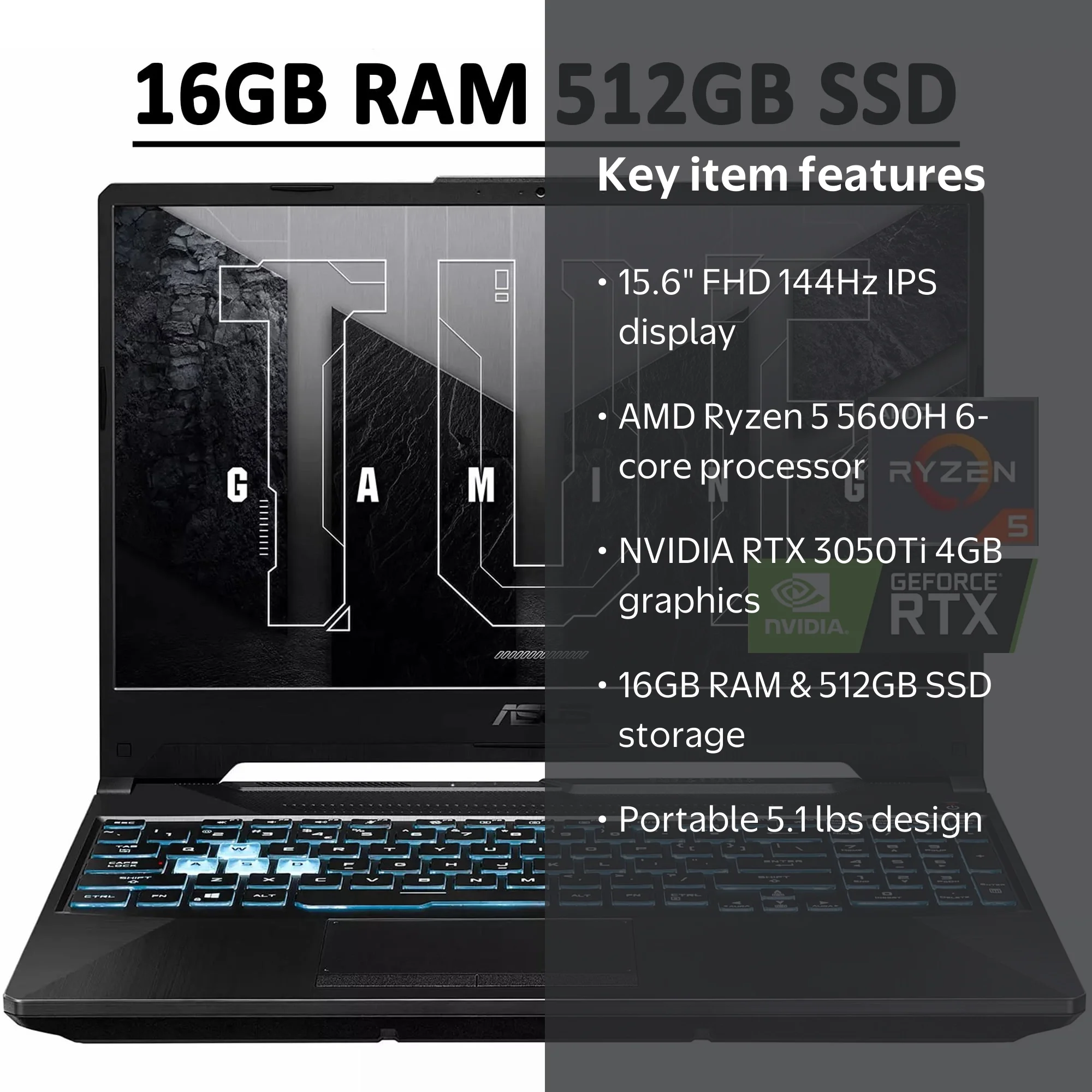Windowsノート本体 TUF Gaming A15 5800H/16GB/512GB/RTX3060 k2-_cb39c79b-100d-4603-9d6a-