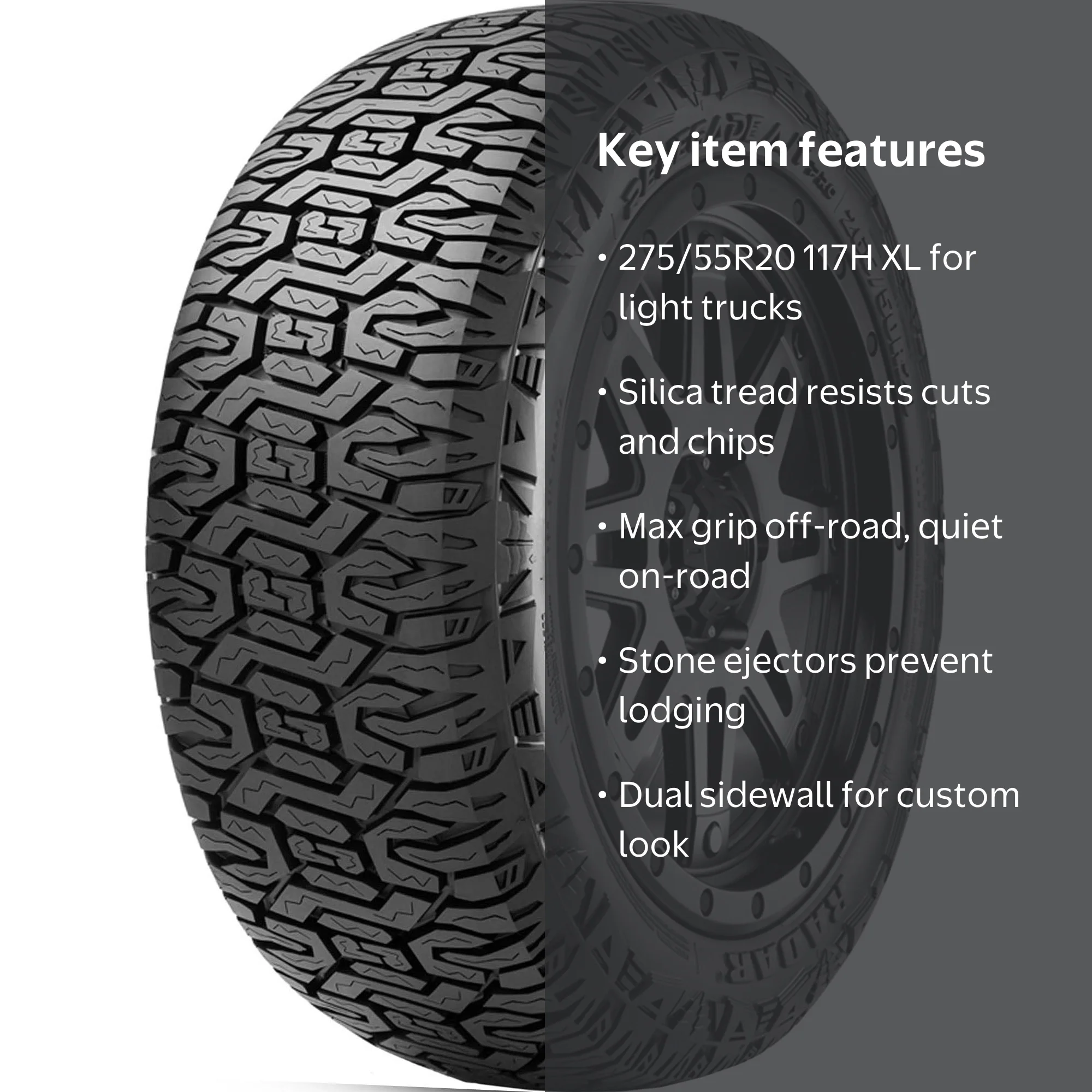 k2-_ce245a3b-4dcb-47f8-aa21-