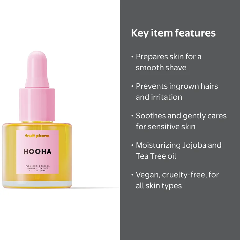 シータプラス 鳳凰化粧水 THETAPLUS Hou-Ou 60ml Fp Hooha Pubic Hair and Skin Oil - Walmart.com