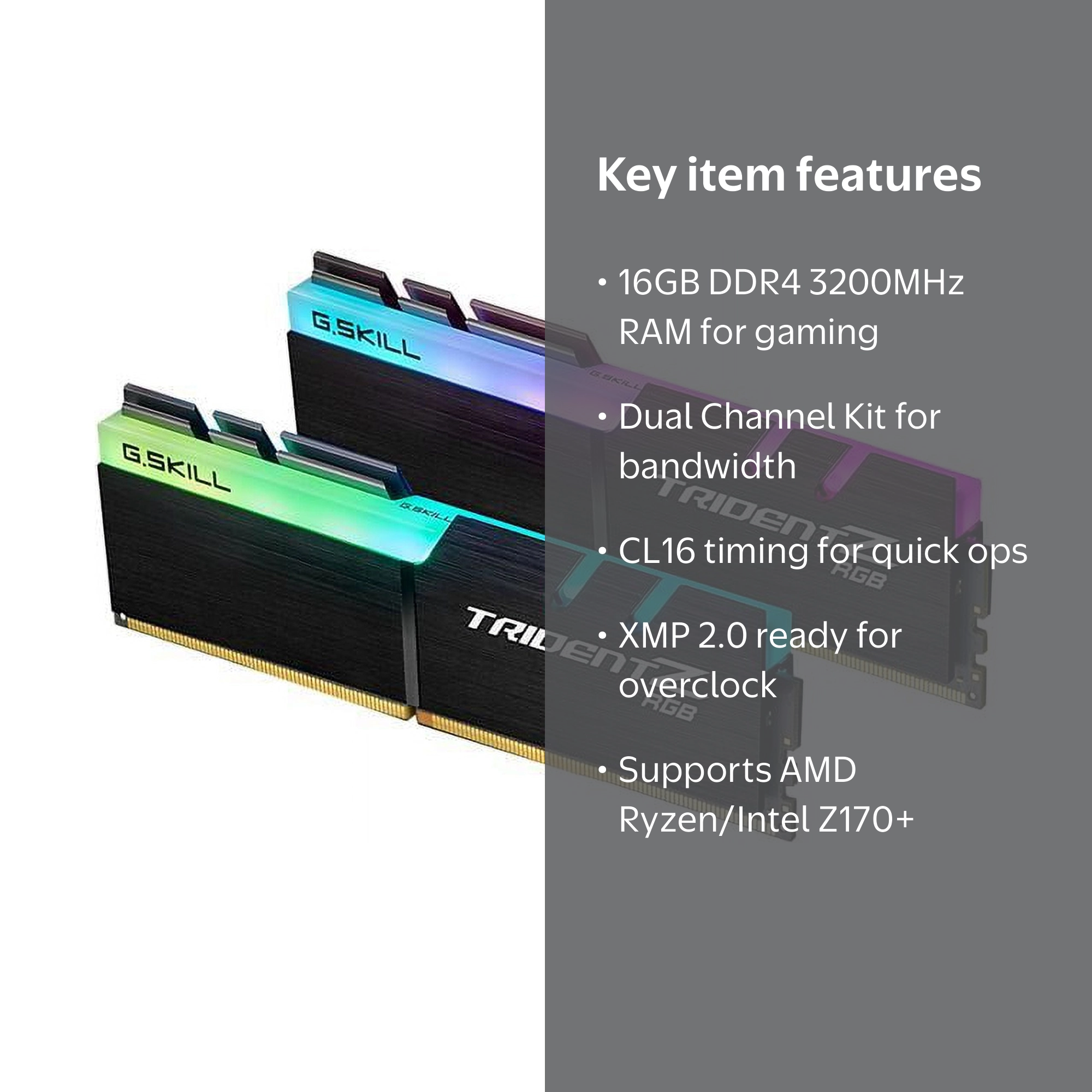 k2-_973ef87c-9220-4b02-857f-