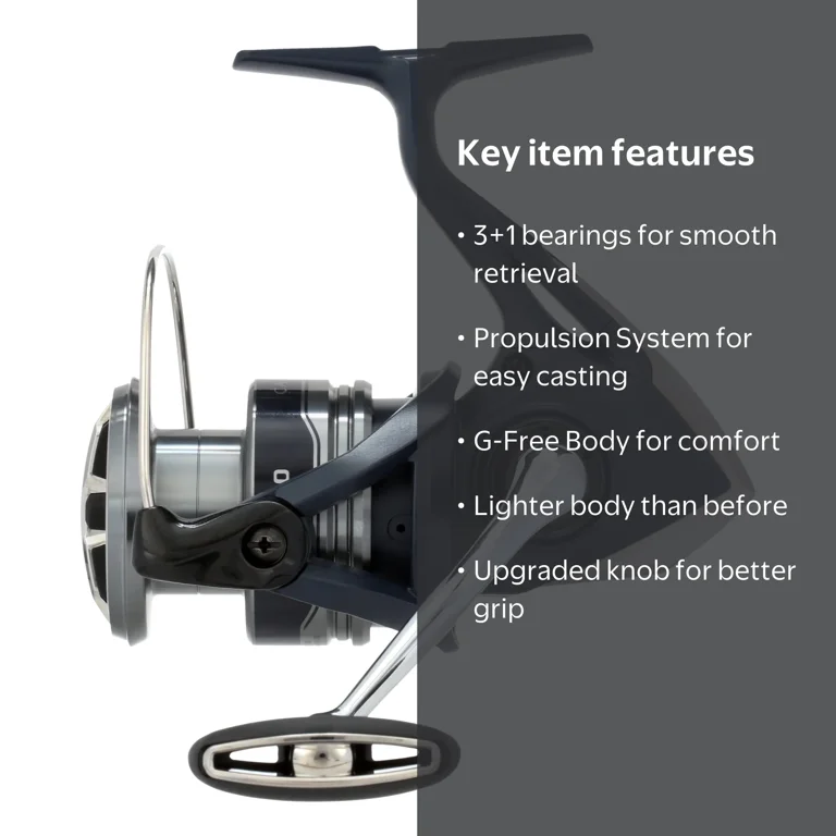 backpacks with built in tackle box MATEIN Fishing Backpack for Men, Fishing Cooler Backpack Rod Holder MadFishen Series Spinning Reels:MR50 its thoughtfully designed insulated Craw Father Feather Duster Trolling Lure