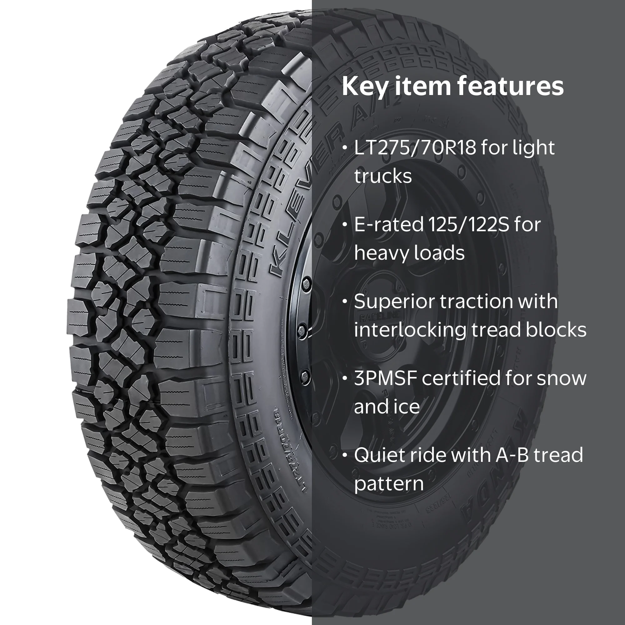 k2-_b5fa50c4-4582-4eee-89be-