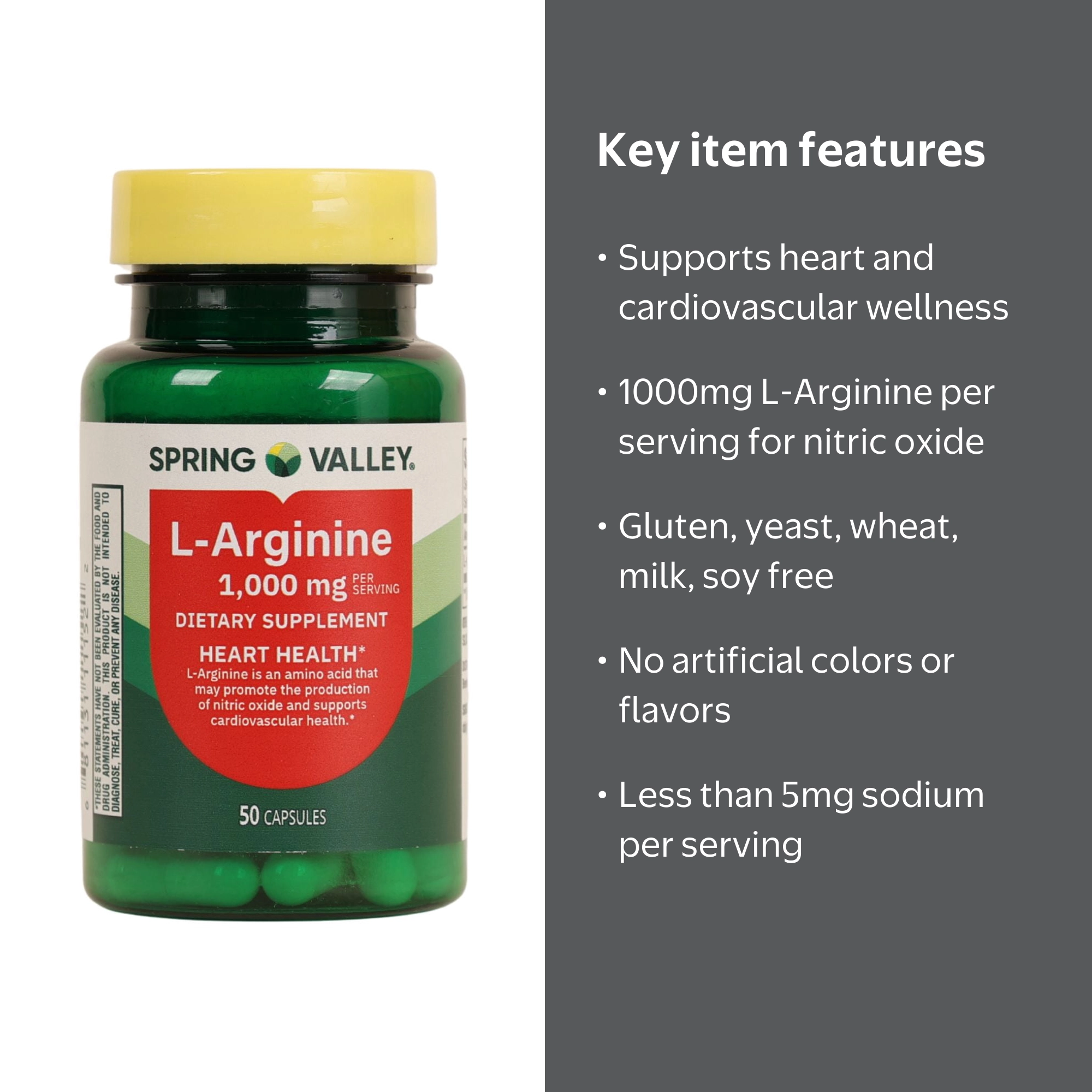 l carnitine plus raspberry ketones Forzagen L-Carnitine CLA Raspberry Ketones Weight Management Capsules 120