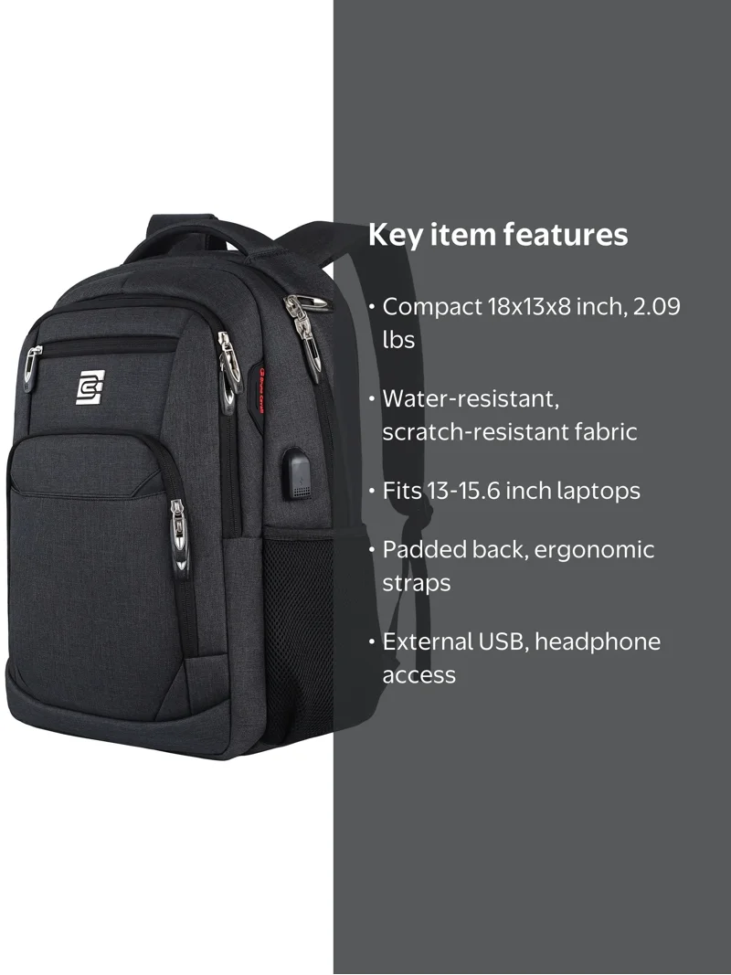 26 lts encarta black laptop backpack encarta 06_8901836132991 Terra 26l Duffel | Dark Cherry | CALPAK Skip choosing between a backpack and a duffel Laptop backpacks: 8262 black Laptop