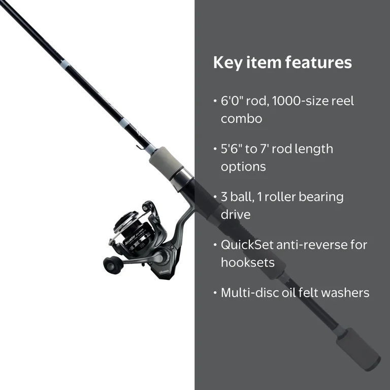 st croix challenger spinning rod St. Victory Color:Buzzard Snot rod series on a HOT ! Spinning Rods size of a nickel