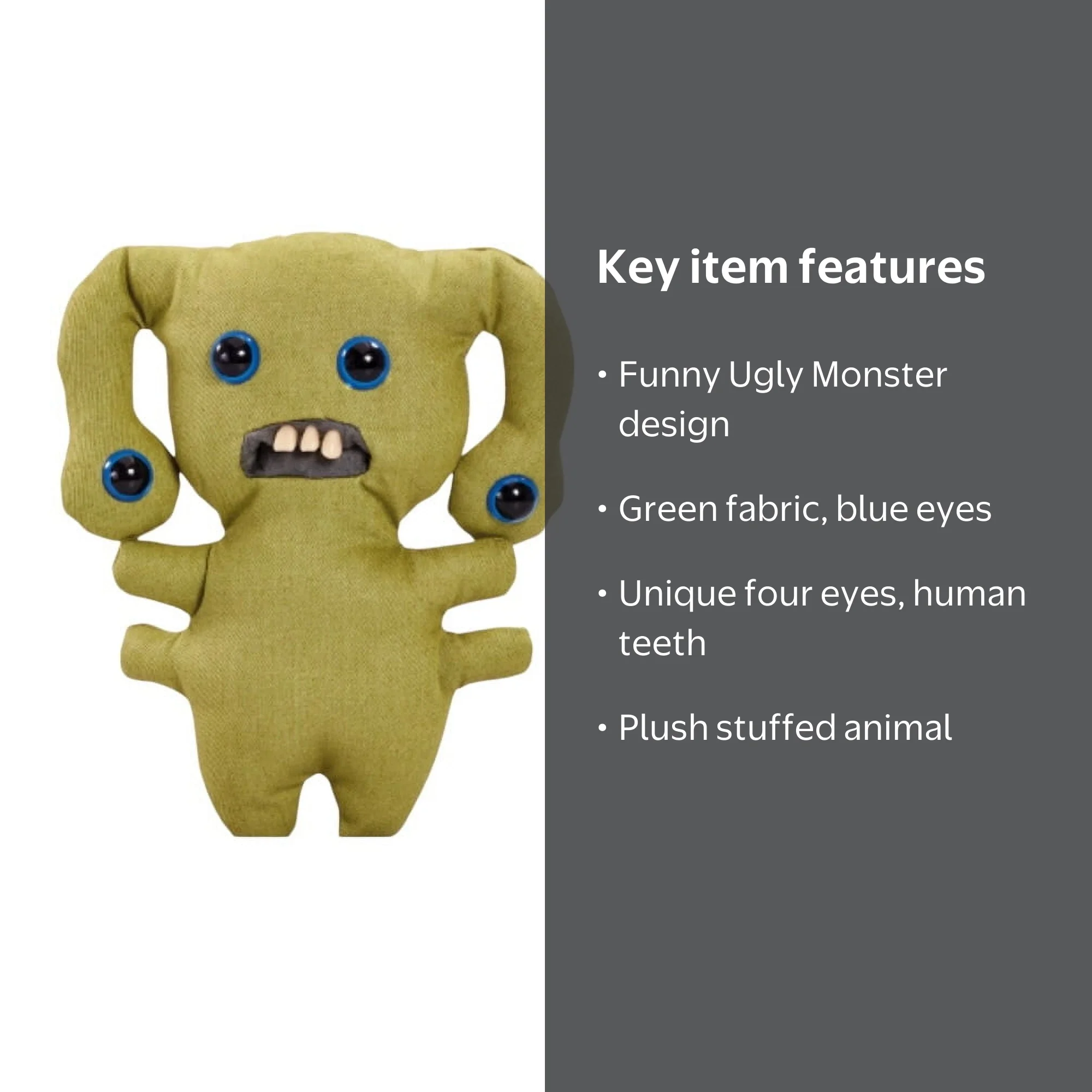 monsters inc cut out Monster Inc Svg bundle, Monster Inc Face Cricut Vector Bundle / Sully  svg  files for cricut