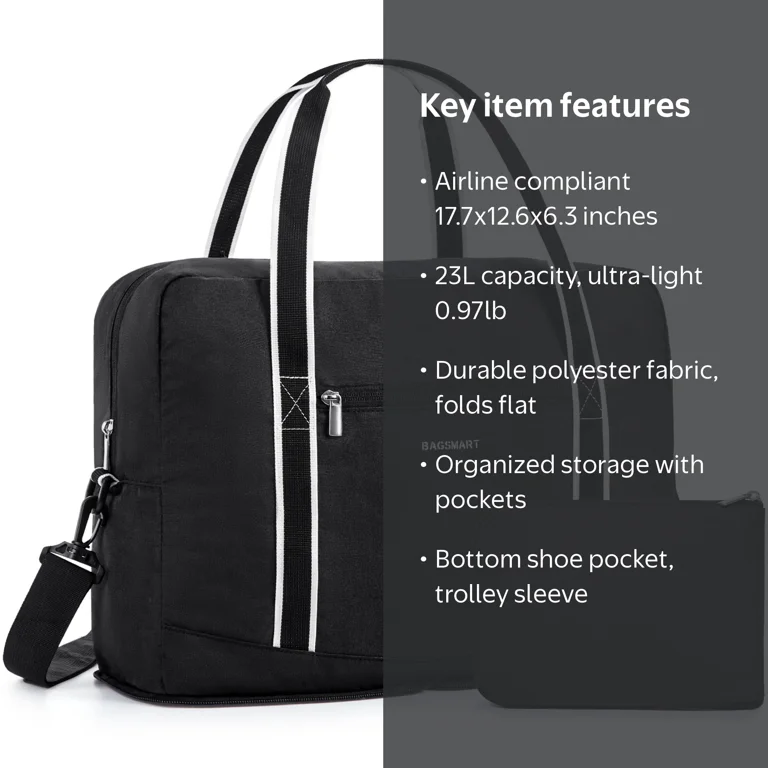 are all timbuk2 bags waterproof Water Resistant Tuck Backpack OS / Gunmetal Rain Resist Ahrex Timbuk2s Transit Dopp Kit Material:Vegan Leather Shimano WH R500 wheelsets