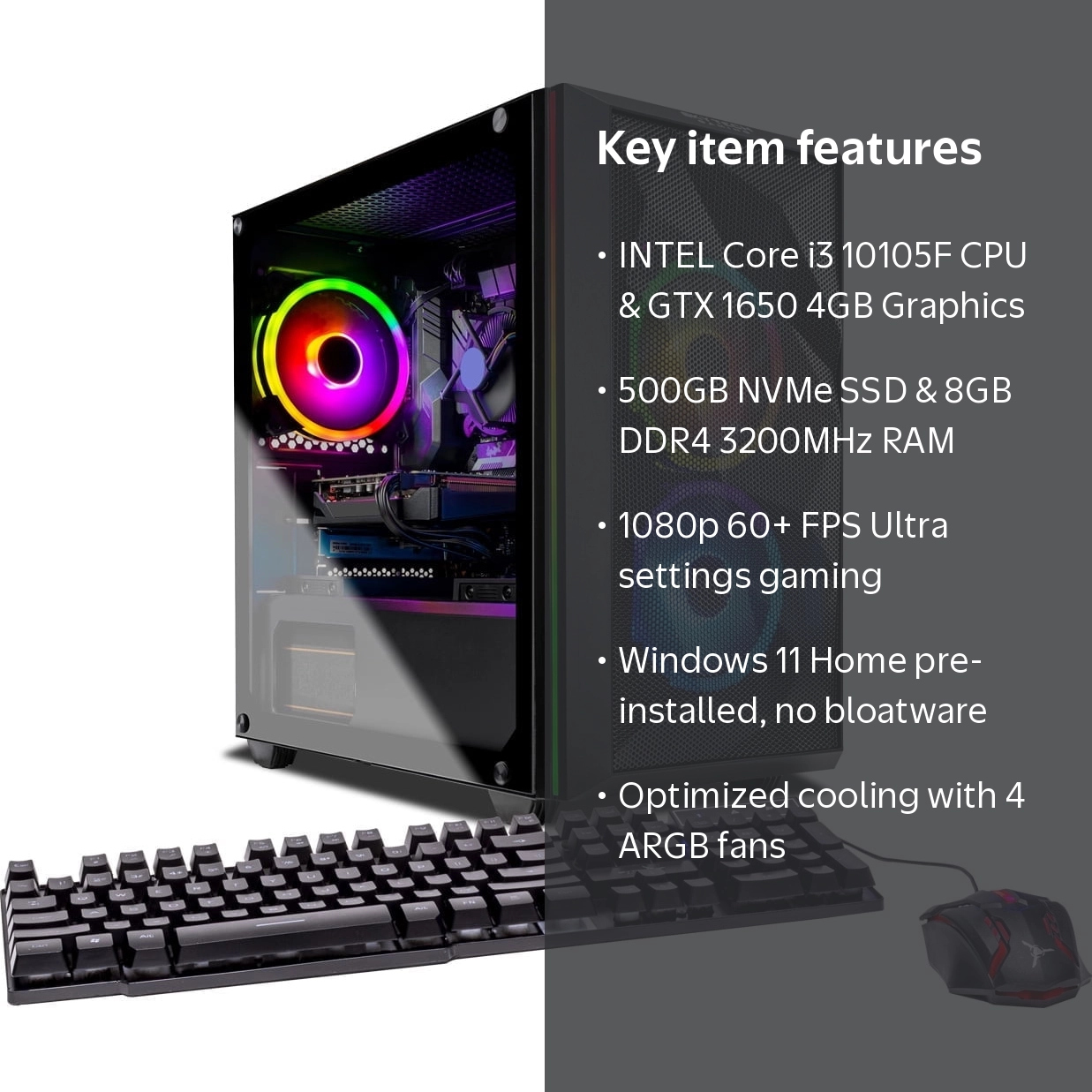 良品 小型PC(i3-6100/8GB/SSD128GB/Win11Pro) k2-_7ba13f00-f4ab-4f35-b097-