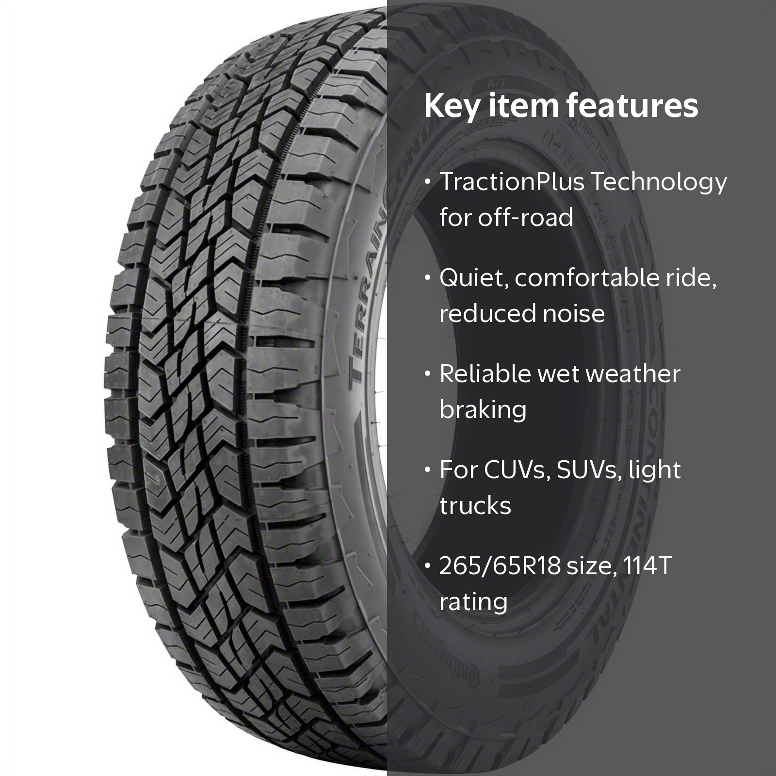 k2-_cce943ef-4f59-41a2-8921-