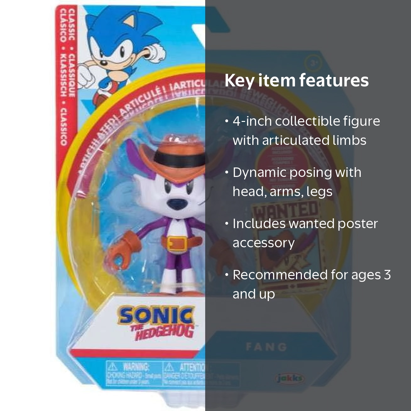 Sonic The Hedgehog 4 