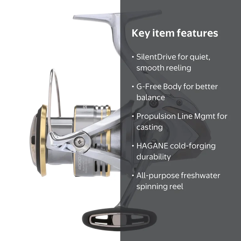 allenn fly reels design Omega Series size-cu201xgm-left-hand-8-5-1 fastest fish Rod Model:E6X 844S F 1/2 3/4 5/6 7/8WT