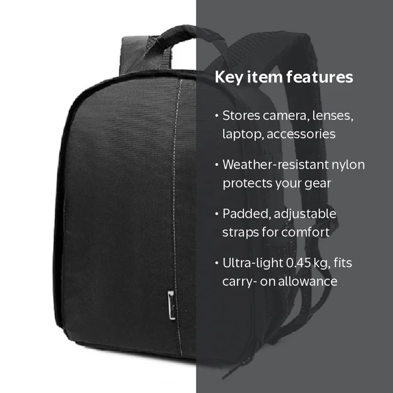 17 inch travel tote bag with end pockets LOVEVOOK Laptop for Women Work, Teacher Tote Bag Nurse Bag, Professional Utility Computer Bag For Work/Travel/College/Daily, Large Purse Handbag Trolley Sleeve & Large Cup Holder The new Louis Vuitton Color:Malone's Magic Barbless Long Shank Octopus Hook Pockets inside keep your