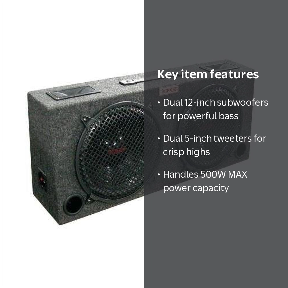 k2-_4eaaf4cf-f398-4d15-9b5a-