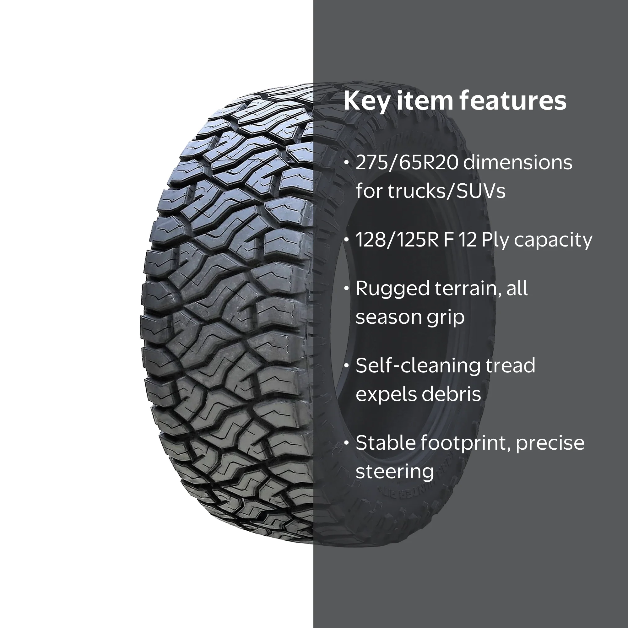 k2-_2dd34a37-39f9-4194-8d1e-