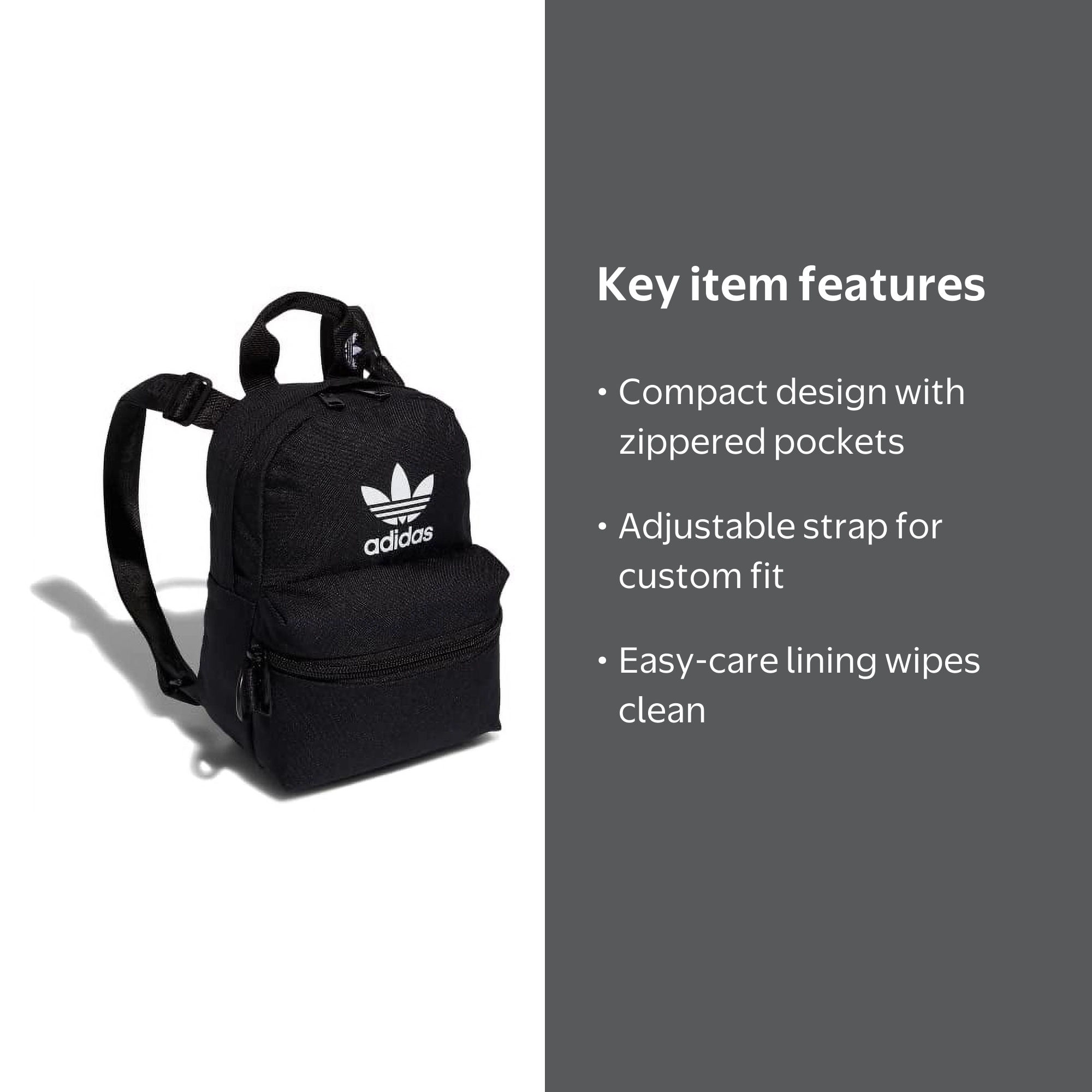 agave backpack jansport Agave Backpack – JanSport US