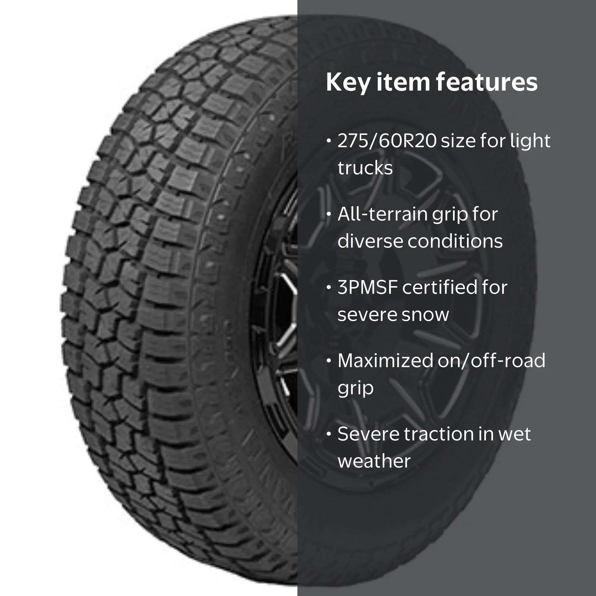k2-_d95eac59-525e-49fb-87a0-