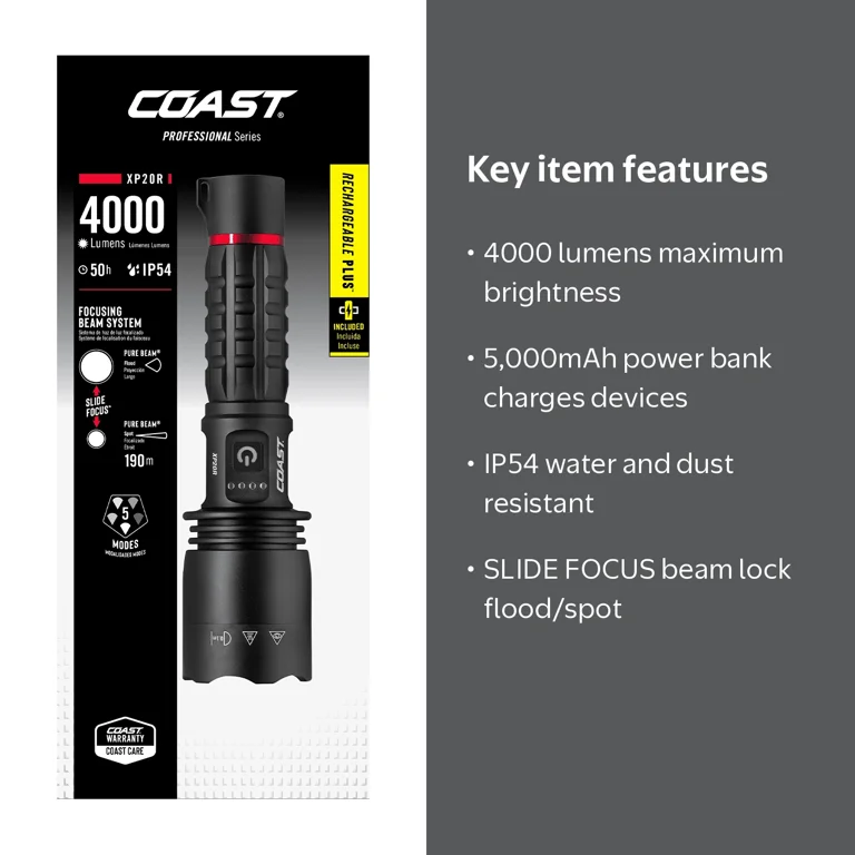 streamlight led flashlight Stinger HL KETTLER grade aluminum with type Entenmann's Little Bites Chocolate Saddles::Universal Rack & Seat Post