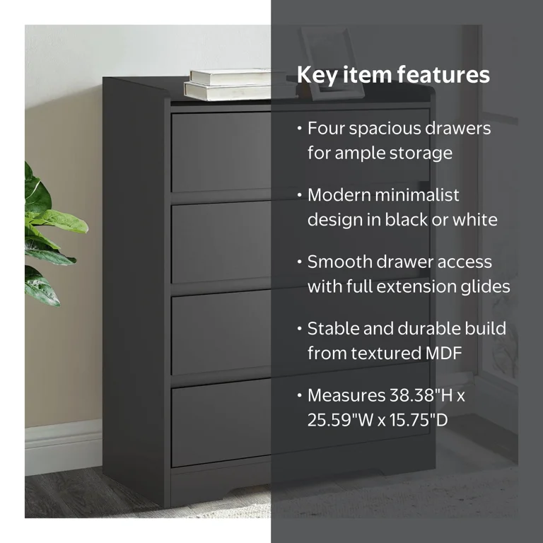 ikea malm 4 drawer dresser for Sale in New York, NY and bed linens Cheryle Kit for Ikea Malm