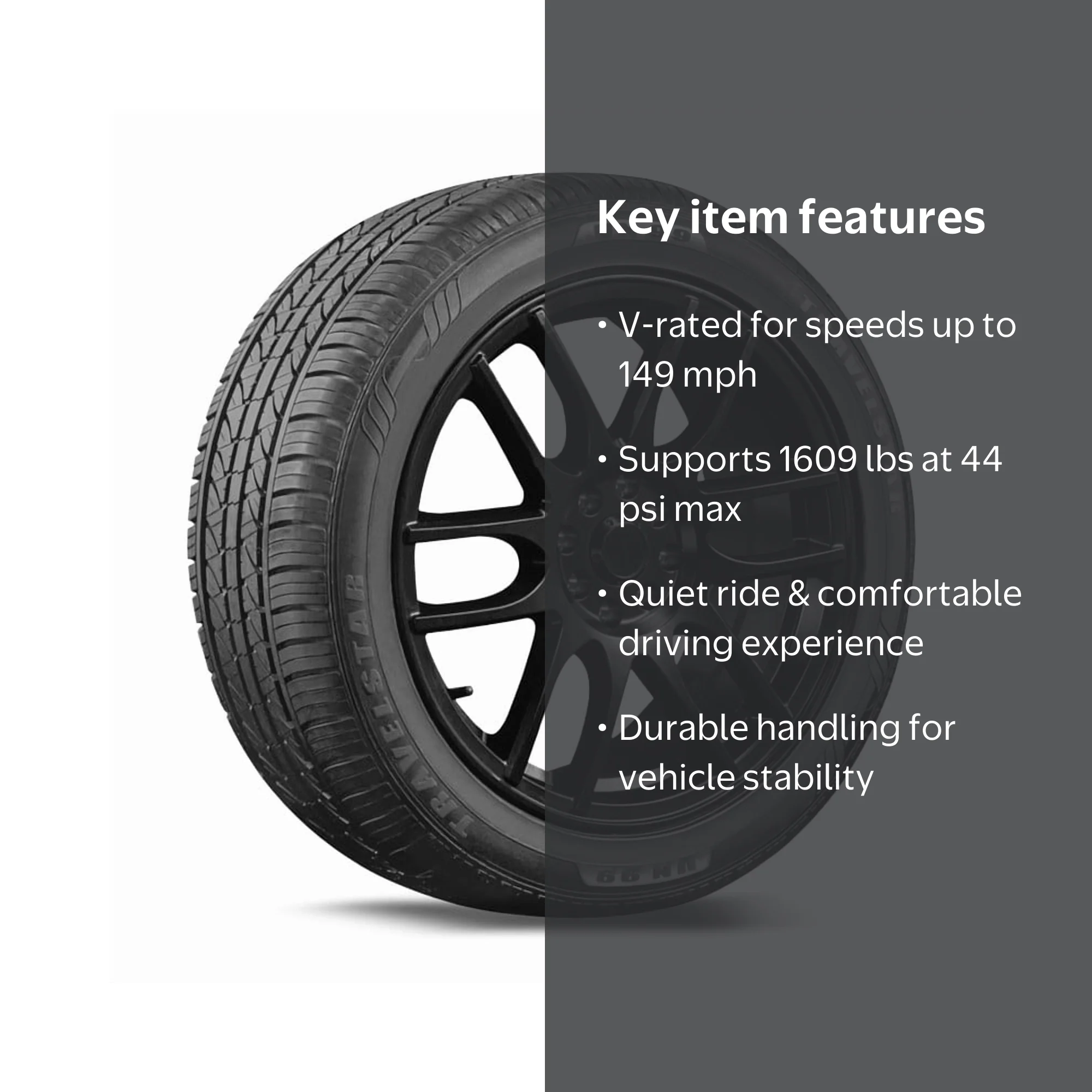 k2-_bdb348f0-4969-4cd0-a2c2-