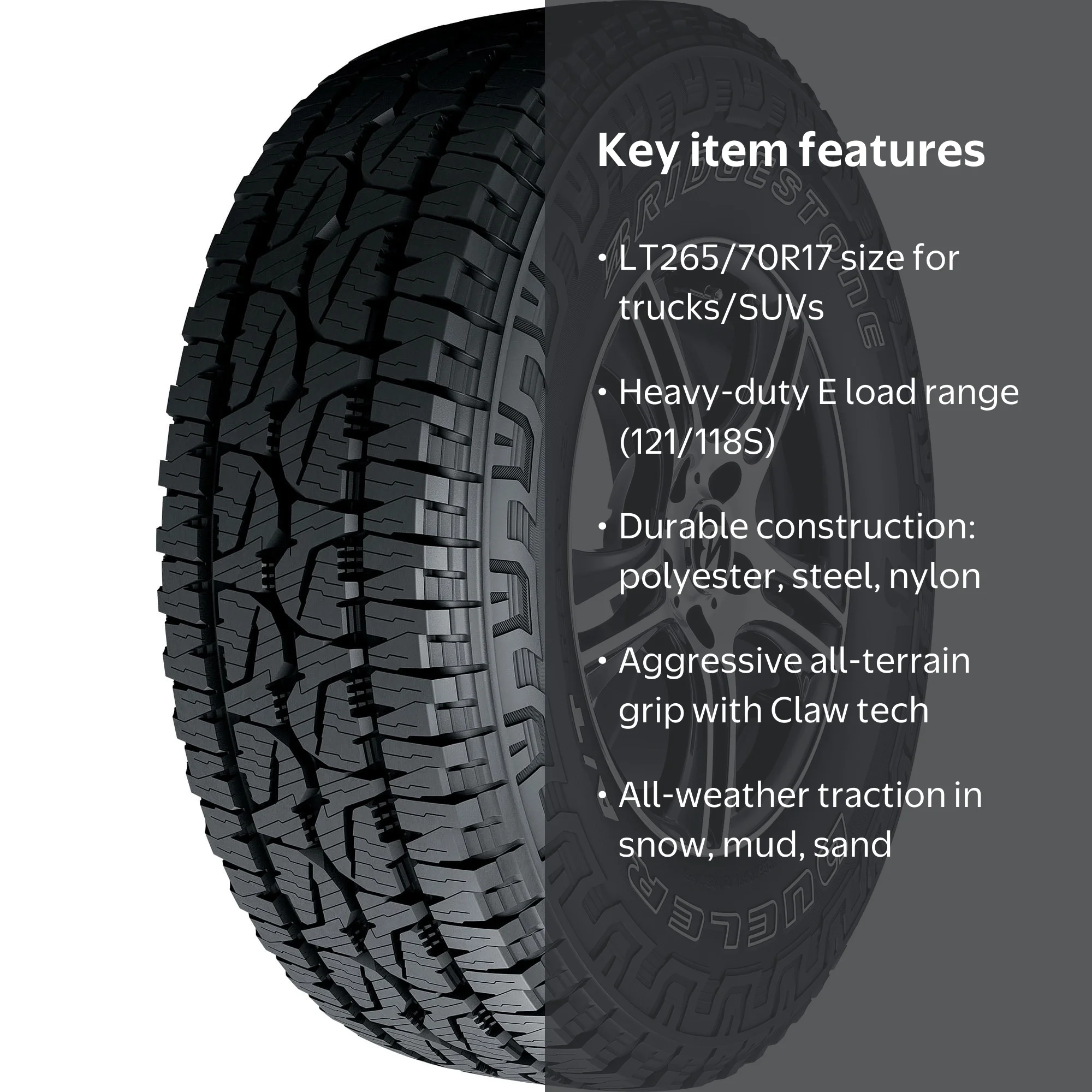 k2-_193db954-7eac-4cb2-8143-