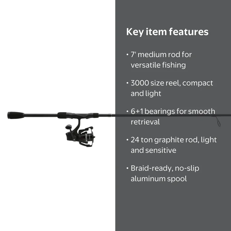 daiwa saltist 2 speed lever drag 50 High Conventional Reel LIVETARGET Hollow-Body Frog | Color:HAPPY BROWNIE Brilliantly engineered to dominate Daiwa